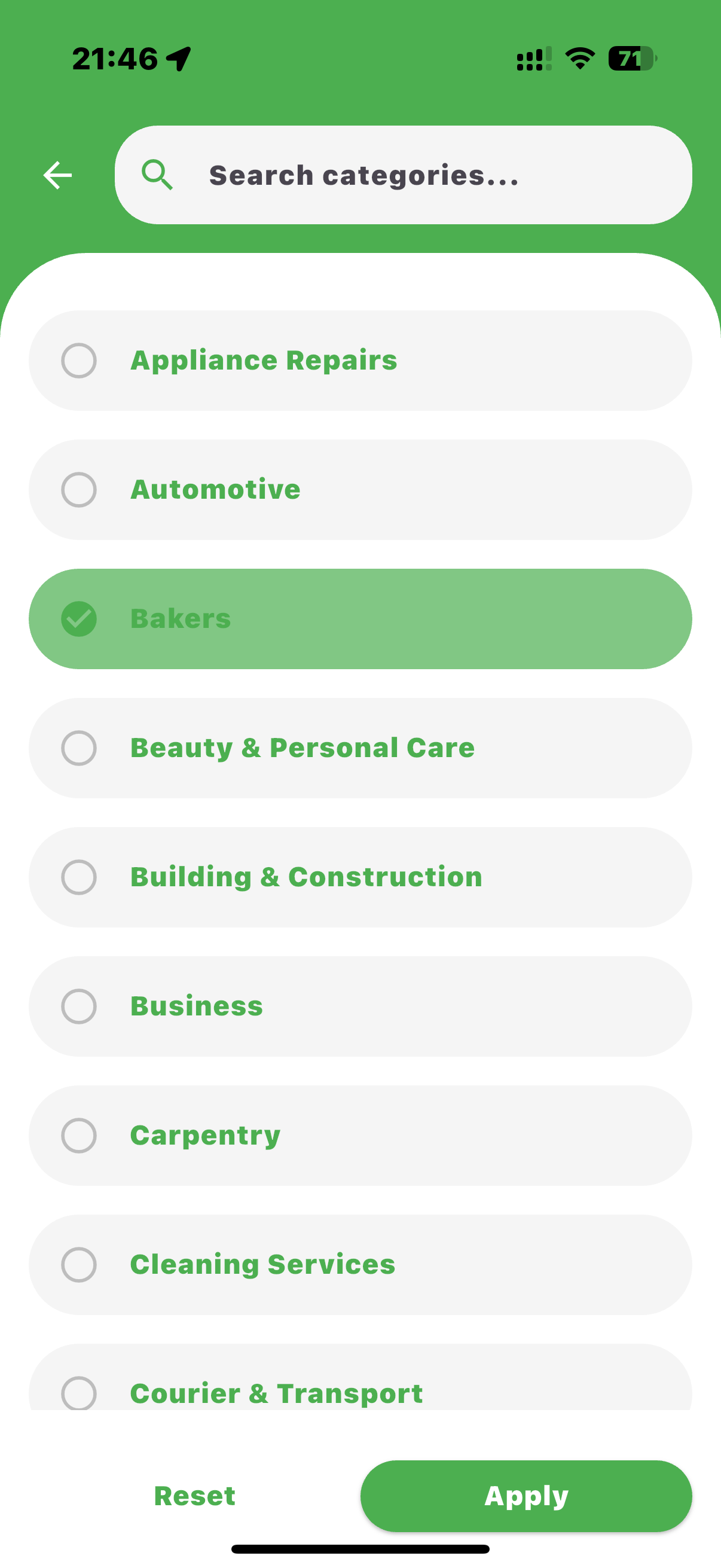 App Screenshot 6