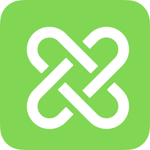 mChyna App Logo